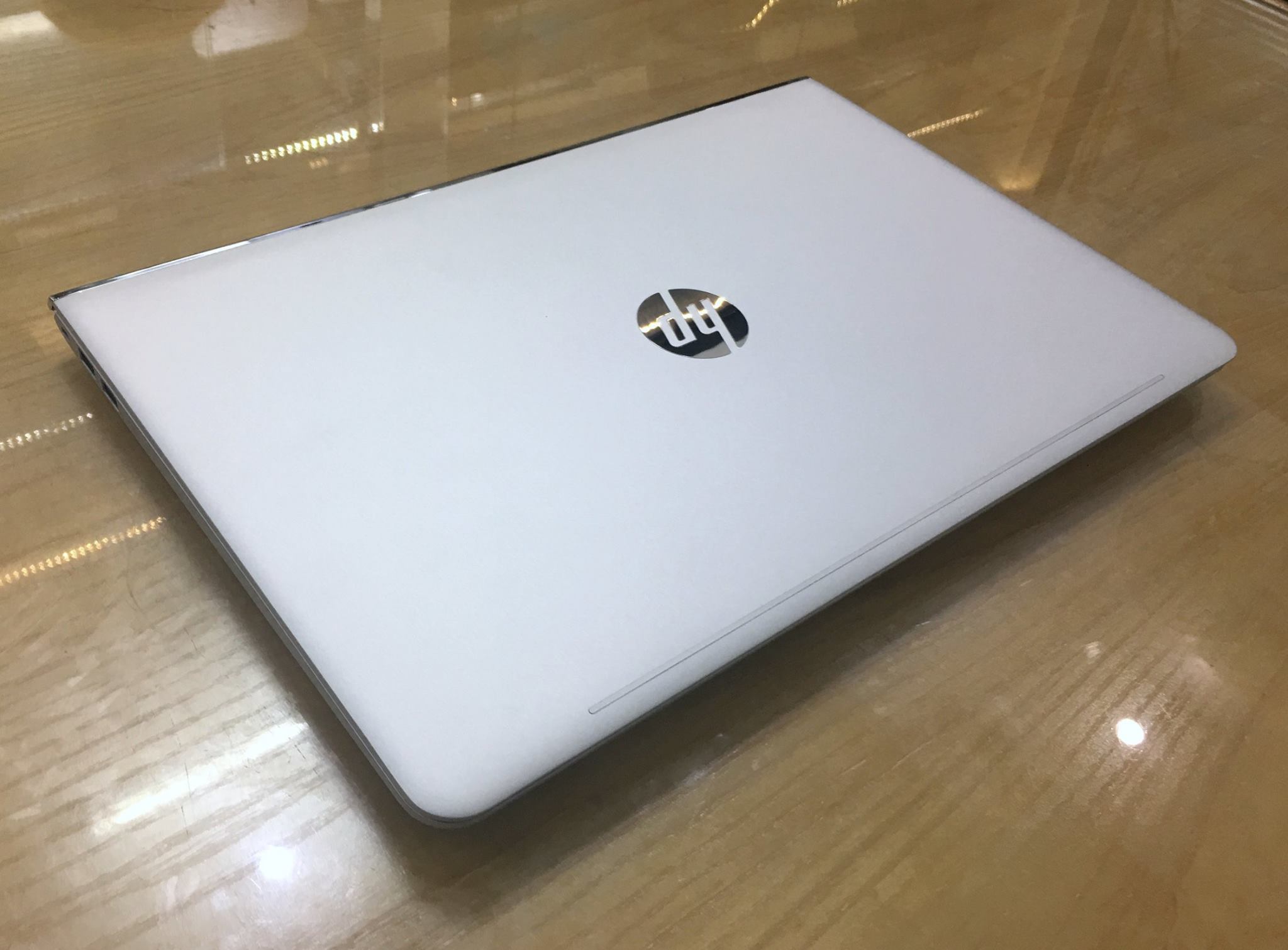 Laptop HP Envy 15 2016 i5-4.jpg